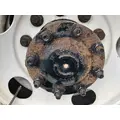 Meritor 3206S1345 Axle Shaft thumbnail 1