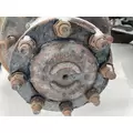 Meritor 3206S1345 Axle Shaft thumbnail 1