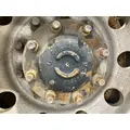 Meritor 3206S1345 Axle Shaft thumbnail 1