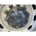 Meritor 3206S1345 Axle Shaft thumbnail 1