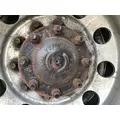 Meritor 3206S1345 Axle Shaft thumbnail 1