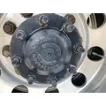 Meritor 3206S1345 Axle Shaft thumbnail 1