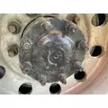 Meritor 3206S1345 Axle Shaft thumbnail 1