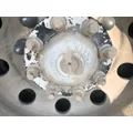 Meritor 3206T1138 Axle Shaft thumbnail 2