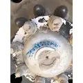 Meritor 3206T1138 Axle Shaft thumbnail 3