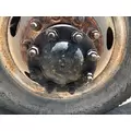 Meritor 3206T1138 Axle Shaft thumbnail 2