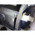 Meritor 3206T1138 Axle Shaft thumbnail 3