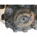 Meritor 3206T1268 Axle Shaft thumbnail 2