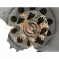 Meritor 3206T1268 Axle Shaft thumbnail 1