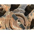 Meritor 3206T1268 Axle Shaft thumbnail 2