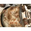 Meritor 3206T1268 Axle Shaft thumbnail 3