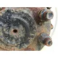 Meritor 3206T1268 Axle Shaft thumbnail 3