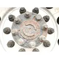 Meritor 3206T1268 Axle Shaft thumbnail 2