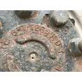 Meritor 3206T1268 Axle Shaft thumbnail 3