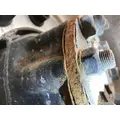 Meritor 3206T1268 Axle Shaft thumbnail 4