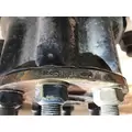 Meritor 3206T1268 Axle Shaft thumbnail 3