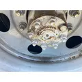 Meritor 3206T1268 Axle Shaft thumbnail 2