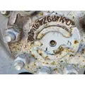 Meritor 3206T1268 Axle Shaft thumbnail 3