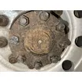 Meritor 3206T1268 Axle Shaft thumbnail 2