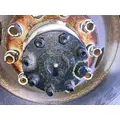 Meritor 3206T1268 Axle Shaft thumbnail 2