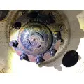 Meritor 3206T1346 Axle Shaft thumbnail 2