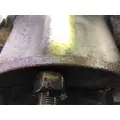 Meritor 3206T1346 Axle Shaft thumbnail 3