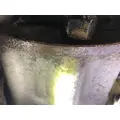 Meritor 3206T1346 Axle Shaft thumbnail 4