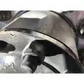 Meritor 3206T1346 Axle Shaft thumbnail 3