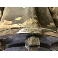 Meritor 3206T1346 Axle Shaft thumbnail 2