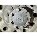 Meritor 3206T1346 Axle Shaft thumbnail 1