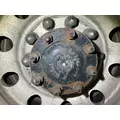 Meritor 3206T1346 Axle Shaft thumbnail 1