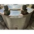 Meritor 3206T1346 Axle Shaft thumbnail 2