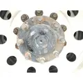 Meritor 3206T1346 Axle Shaft thumbnail 2