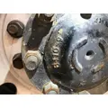 Meritor 3206T1346 Axle Shaft thumbnail 3