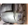 Meritor 3206T1346 Axle Shaft thumbnail 4