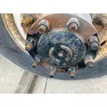 Meritor 3206T1346 Axle Shaft thumbnail 1