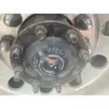 Meritor 3206T1346 Axle Shaft thumbnail 1