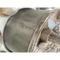 Meritor 3206T1346 Axle Shaft thumbnail 2