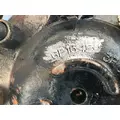 Meritor 3206T1346 Axle Shaft thumbnail 2