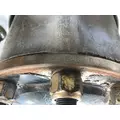 Meritor 3206T1346 Axle Shaft thumbnail 3