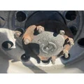 Meritor 3206T1346 Axle Shaft thumbnail 2