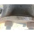 Meritor 3206T1346 Axle Shaft thumbnail 3