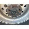 Meritor 3206T1346 Axle Shaft thumbnail 1