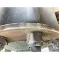 Meritor 3206T1346 Axle Shaft thumbnail 2