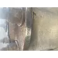 Meritor 3206T1346 Axle Shaft thumbnail 2