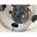 Meritor 3206T1346 Axle Shaft thumbnail 2