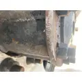 Meritor 3206T1346 Axle Shaft thumbnail 3