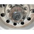 Meritor 3206T1346 Axle Shaft thumbnail 2