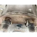 Meritor 3206T1346 Axle Shaft thumbnail 3