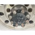 Meritor 3206T1346 Axle Shaft thumbnail 1